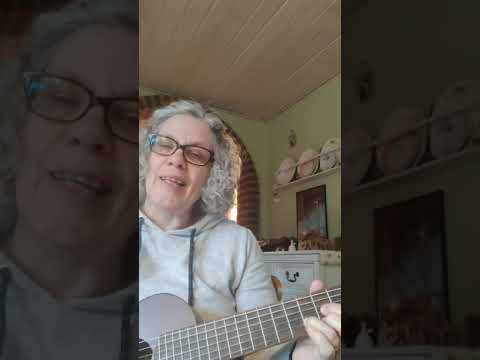 Julen er hjerternes fest....