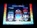 Sesame Street The Great Numbers Game