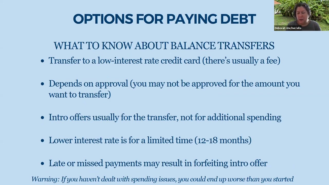 Room to Grow Under One RoofThriving as A multi Generational Unit