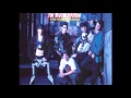 NKOTB Please Don't Go Girl (Remix) [HD Sound ...