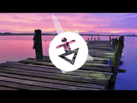 Tone Rios - Summit (Original Mix)