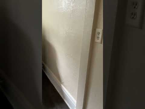 2150 N Booth St - Video 2 of 2