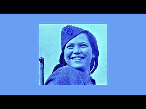 Hector Gachan - E, otkad mi se nisi javila (Cover)