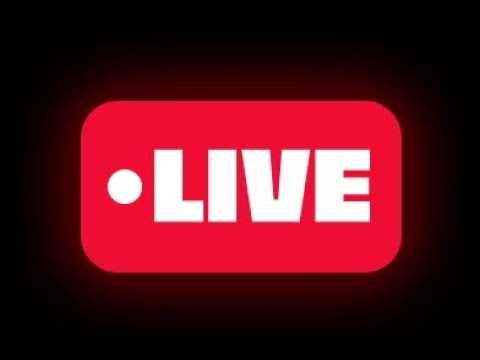 LIVE: SEAP-PA AGUARDANDO O GABARITO OFICIAL DIA 16/11/2021