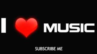 Claude Kelly - Turn This Car Around