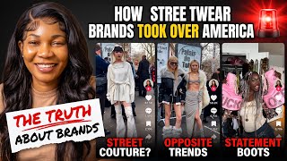 Download lagu Bagaimana Brand Streetwear Menguasai Mode Amerika mp3 Download lagu Bagaimana Brand Streetwear Menguasai Mode Amerika mp3