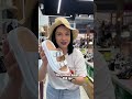 Шлепанцы женские кожа 594743 Белые Відео