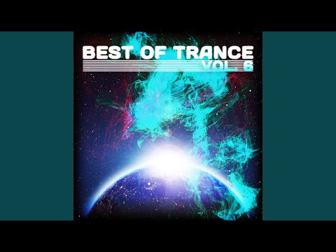 A New Life's Begun (Six Senses Radio Edit)