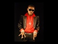 VYBZ KARTEL NOT A LOVE SONG CARDIAC BASS RIDDIM JUNE 2k10