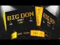 BIG DON Official Music Video