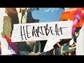 Heartbeat