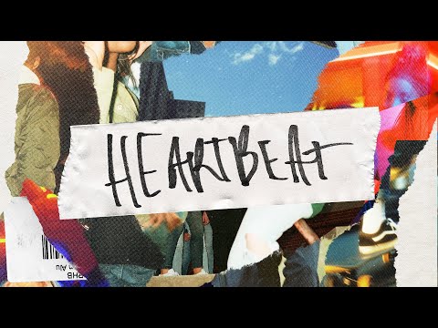 Thumbnail for Heartbeat video