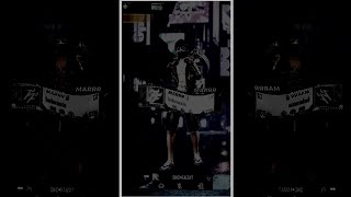 Download lagu PRESET AM FF JEDAG JEDUG TERBARU DJ ADEK SARAH KAU MEMANG GENIT 🔥 TIPIS TIPIS 🥵🎶 mp3 Download lagu PRESET AM FF JEDAG JEDUG TERBARU DJ ADEK SARAH KAU MEMANG GENIT 🔥 TIPIS TIPIS 🥵🎶 mp3