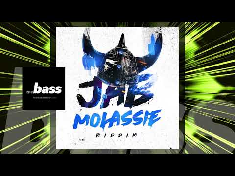 Prince George feat Luni Spark & Electrify - Different Jab (Jab Molassie Riddim) | 2020 Music Release