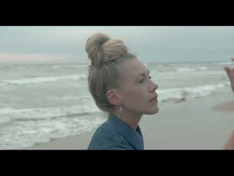 Ana Strandberg - "Perspectives" (from ÄDT)