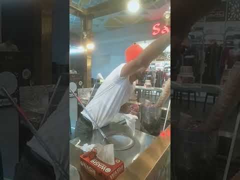 TURKISH 🍨🍦 ICECREAM