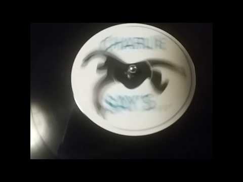 джунгли олдскула 02.03 18