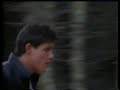 Execução Sumária RaRo 1986 Tvrip Globo Domingo Maior Dublagem Hebert Richers
