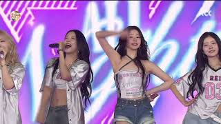 Download lagu 2024 Golden Disc Awards IVE - All Night mp3 Download lagu 2024 Golden Disc Awards IVE - All Night mp3