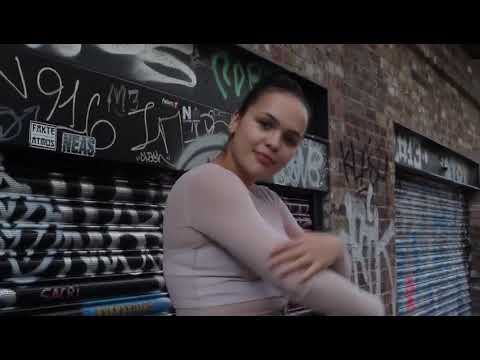 Diame heatmaker - Uk baby out ( ft. Lady Lousha )