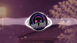 Download lagu DJ SA RINDU BREAK BEAT DONGHUA DOUYIN🎧🎧🎧 mp3 Download lagu DJ SA RINDU BREAK BEAT DONGHUA DOUYIN🎧🎧🎧 mp3