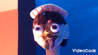 Download lagu chainsaw maid 2 (no se que subir xd) mp3 Download lagu chainsaw maid 2 (no se que subir xd) mp3