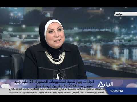 img-video
