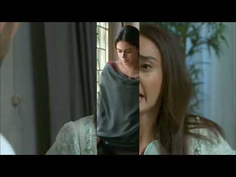 Daraar  Episode 37 - Teaser - Daraar  Episode 37 Promo | Review