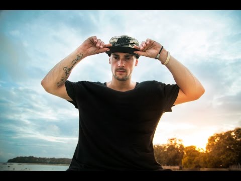 Fpskiller - thai ghetto (Phuket Dance Video)