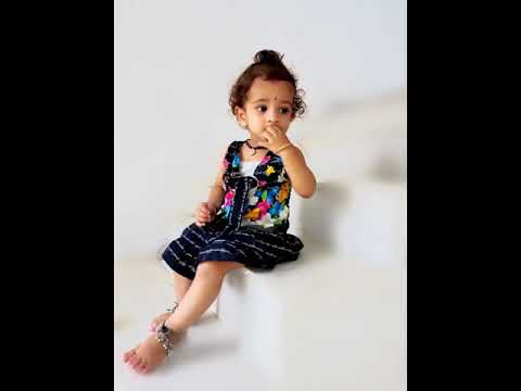 Pranathi happy birthday 2