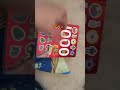 My Book Collection Part 22 2020 Edition