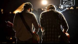 Halfway To Hazard       Meet Me in Vegas