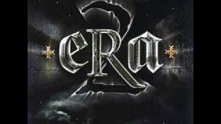 eRa - Hymne