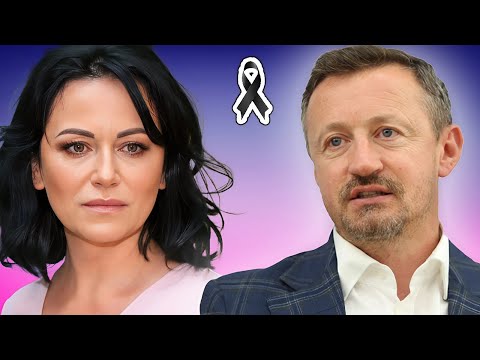 Po plotkach o rozwodzie Adam Małysz w końcu wyznał prawdę o swoim małżeństwie z Izabelą Polok