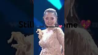 Download lagu Lagi tamvan_Still handsome 🤗 #RPH Dj dollan#trending #viralvideo #explore 🕊️🙌🥀✨💫❤️🎀 mp3