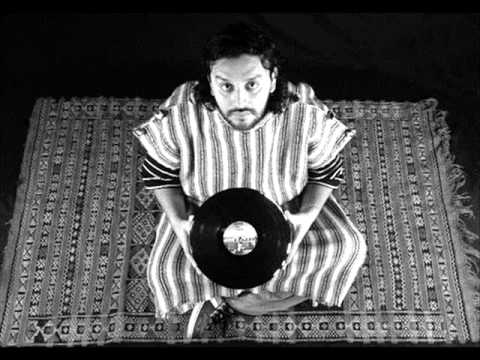 Freestyle - Mustafa Yoda