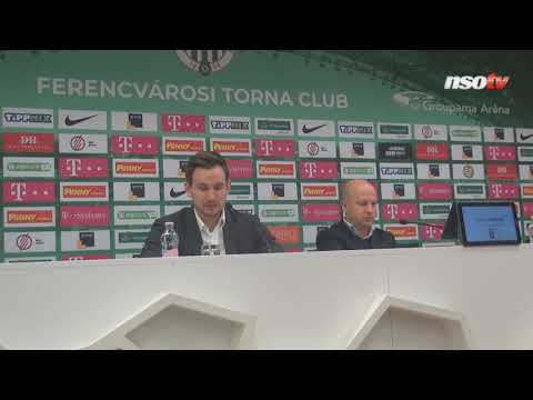 Marko Nikolics: Mi tudjuk, mit jelent háromnaponta tétmérkőzéseket játszani