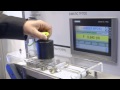 SIWAREX From Siemens Weighing Systems For Every Task