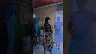 Download lagu Dahlah gak jdi goyang🙄🙄 mp3