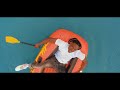 Fancy Gadam Another Man Official Video