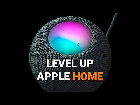 8 Apple Home Fixes That Instantly Make Your Smart Home Better