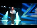 X Factor - Ella Henderson - Cher - Do You Believe ...