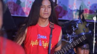 Download lagu KALILA entertainment~Banyu Langit ENIKA TUINK TUINK mp3 Download lagu KALILA entertainment~Banyu Langit ENIKA TUINK TUINK mp3