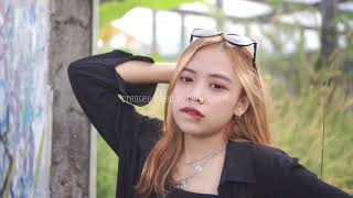 Download lagu Footage 📽📽 - Bootleg X Bangers Old Fvnky Event 2022 @ezakhezoel9385 #cinematic #bangersfvnky #flp mp3 Download lagu Footage 📽📽 - Bootleg X Bangers Old Fvnky Event 2022 @ezakhezoel9385 #cinematic #bangersfvnky #flp mp3