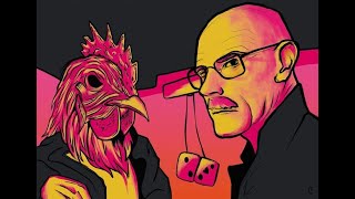 Selecta (Super Future Flip) - Chase &amp; Status