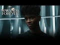 Marvel Studios' Black Panther: Wakanda Forever | One Month