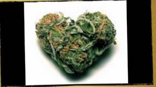 Leroy Sibbles And Roots Radics--Lying Girl Dub.mov