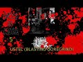 USTEL Blasting Goregrind FACES OF GORE 05 Emocaust Videozine