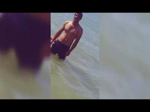 Yasin kılıç rap 2019 süper