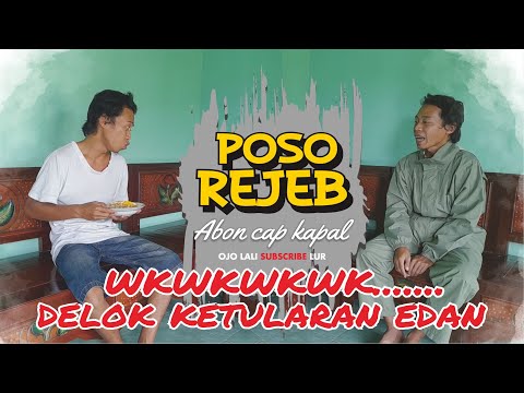 puasa-biar-dapat-pahala-komedi-kampung-sadirun-video-lucu-bikin-ngakak